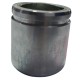 PISTON DE CALIPER F150 CORSA FORTALEZA BLAZER 48x49 7806