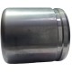 PISTON DE CALIPER F150 CORSA FORTALEZA BLAZER 48x49 7806