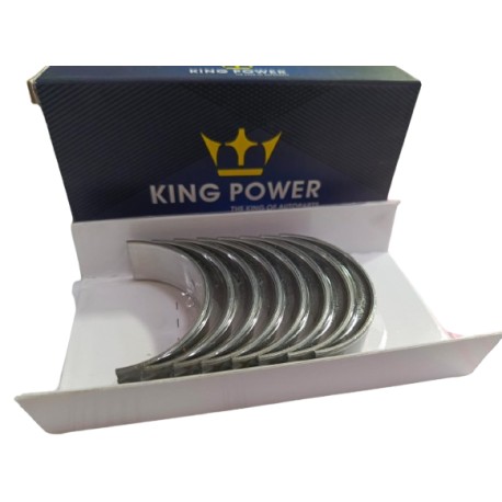 CONCHA DE BIELA HILUX 2.7 MERU 2.7