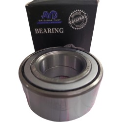 RODAMIENTO DELANTERA HYUNDAI ELANTRA MOD. NUEVO 2001