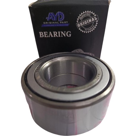 RODAMIENTO DELANTERA HYUNDAI ELANTRA MOD. NUEVO 2001