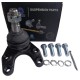 MUÑON INFERIOR DE MAZDA B2000/ B2200/ B2600 4X2