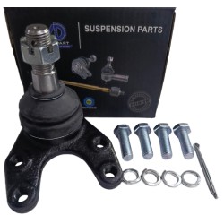 MUÑON INFERIOR DE MAZDA B2000/ B2200/ B2600 4X2
