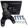 MUÑON INFERIOR DE MAZDA B2000/ B2200/ B2600 4X2