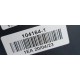 MUÑON INFERIOR DE MAZDA B2000/ B2200/ B2600 4X2
