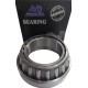 ROLINERA TRASERO FORD TRITON/SPORTRACK (66,67X112,71X30,16)