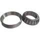 ROLINERA TRASERO FORD TRITON/SPORTRACK (66,67X112,71X30,16)