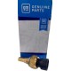 SENSOR VÁLVULA TEMPERATURA OPTRA LIMITED DESIGN CORSA AVEO