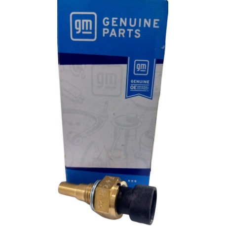 SENSOR VÁLVULA TEMPERATURA OPTRA LIMITED DESIGN CORSA AVEO