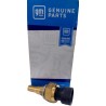 SENSOR VÁLVULA TEMPERATURA OPTRA LIMITED DESIGN CORSA AVEO
