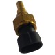 SENSOR VÁLVULA TEMPERATURA OPTRA LIMITED DESIGN CORSA AVEO