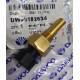SENSOR VALVULA TEMPERATURA OPTRA LIMITED DESING CORSA AVEO