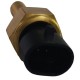 SENSOR VALVULA TEMPERATURA OPTRA LIMITED DESING CORSA AVEO