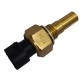 SENSOR VALVULA TEMPERATURA OPTRA LIMITED DESING CORSA AVEO