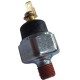 VALVULA SENSOR PRESION ACEITE SPARK MATIZ