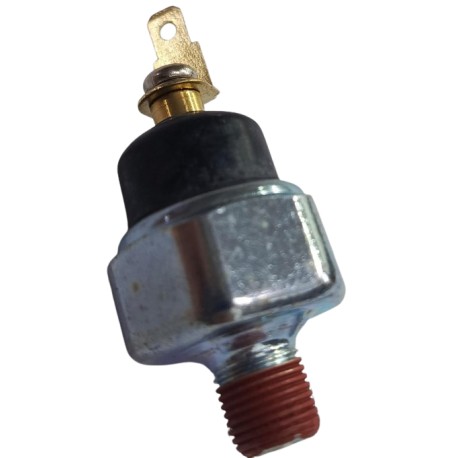 VALVULA SENSOR PRESION ACEITE SPARK MATIZ