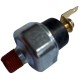 VALVULA SENSOR PRESION ACEITE SPARK MATIZ