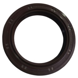 ESTOPERA LEVA CRUZE/CORSA/OPTRA/MONZA
