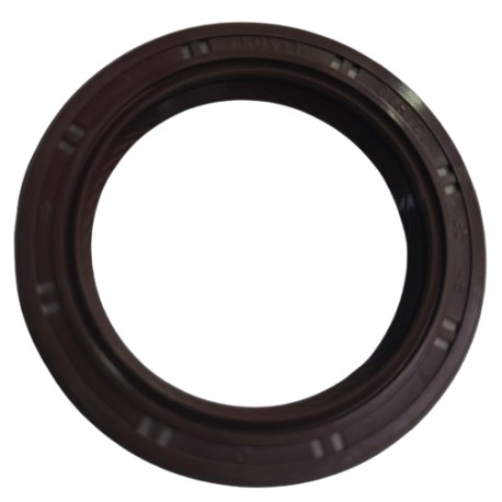ESTOPERA LEVA CRUZE/CORSA/OPTRA/MONZA
