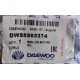 ESTOPERA LEVA CRUZE/CORSA/OPTRA/MONZA