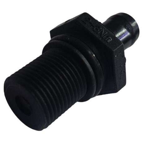 VALVULA PCV OPTRA EPICA