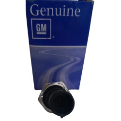 VALVULA PRESION ACEITE CHEVROLET CRUZE ORLANDO ASTRA