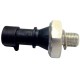 VALVULA PRESION ACEITE CHEVROLET CRUZE ORLANDO ASTRA