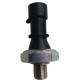 VALVULA PRESION ACEITE CHEVROLET CRUZE ORLANDO ASTRA