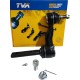 BRAZO LOCO FORTALEZA 4X2 4X4 97/04 EXPEDITION 4X2 4X4 97/02