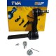BRAZO LOCO FORTALEZA 4X2 4X4 97/04 EXPEDITION 4X2 4X4 97/02