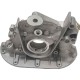 BOMBA DE ACEITE COROLLA 1.6 ARAYA BABY CAMRY