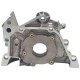 BOMBA DE ACEITE COROLLA 1.6 ARAYA BABY CAMRY