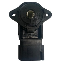 SENSOR TPS EXPLORER FX4 TRITÓN 4.6 Y 5.4 ORIGINAL