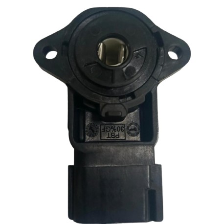 SENSOR TPS EXPLORER 2006 2007 2008 2009 2010