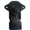 SENSOR TPS EXPLORER FX4 TRITÓN 4.6 Y 5.4 ORIGINAL
