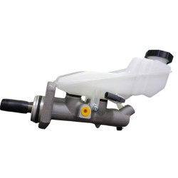 BOMBA DE FRENO COROLLA SENSACION 03-08