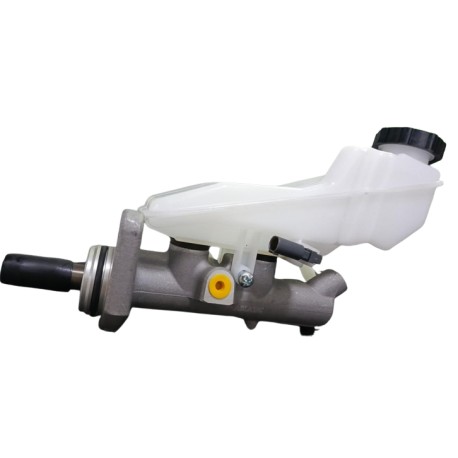 BOMBA DE FRENO COROLLA SENSACION 03-08