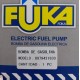 BOMBA DE GASOLINA CHEVROLET LUV DMAX COMPLETA CONJUNTO