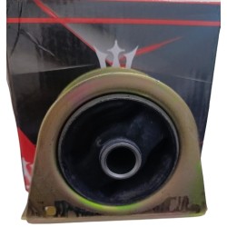 BASE DE MOTOR DE MITSUBISHI LANCER SIGNO/ TOURING/ GLX
