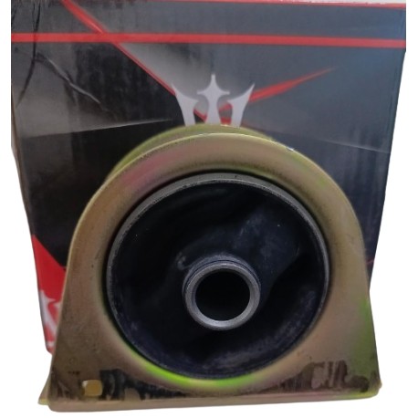 BASE DE MOTOR DE MITSUBISHI LANCER SIGNO/ TOURING/ GLX