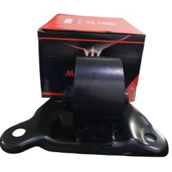 BASE DE MOTOR DE MITSUBISHI LANCER TOURING 2.0 GLX 1.6L IZQ