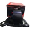BASE DE MOTOR DE MITSUBISHI LANCER TOURING 2.0 GLX 1.6L IZQ