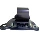 BASE DE MOTOR DE MITSUBISHI LANCER TOURING 2.0 GLX 1.6L IZQ