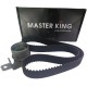 KIT DE TIEMPO MITSUBISHI TOURING 2.0
