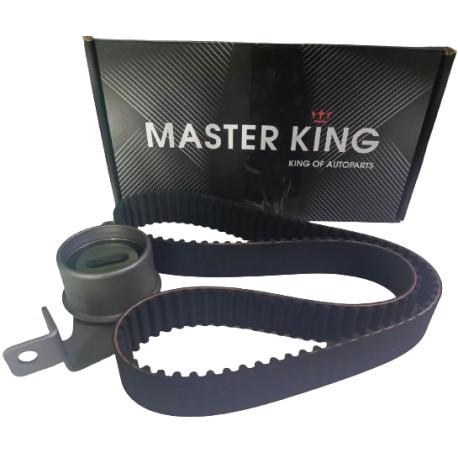 KIT DE TIEMPO MITSUBISHI TOURING 2.0