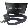 KIT DE TIEMPO MITSUBISHI TOURING 2.0