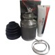 COPA CAJA FUSION 07-09/MAZDA 6 04-08 AUT RH (33X28X43) (HEMB