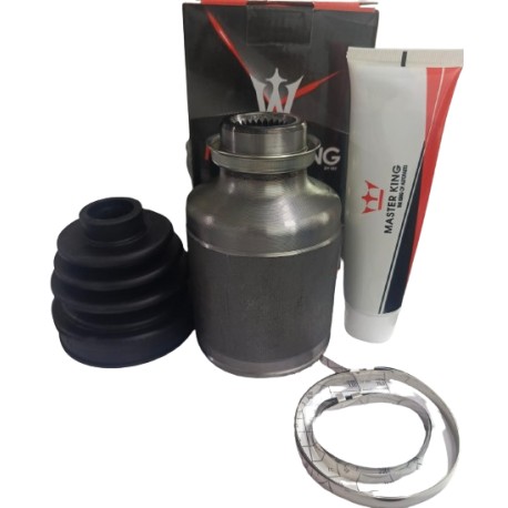COPA CAJA FUSION 07-09/MAZDA 6 04-08 AUT RH (33X28X43) (HEMB