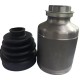 COPA CAJA FUSION 07-09/MAZDA 6 04-08 AUT RH (33X28X43) (HEMB