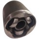 COPA CAJA FUSION 07-09/MAZDA 6 04-08 AUT RH (33X28X43) (HEMB